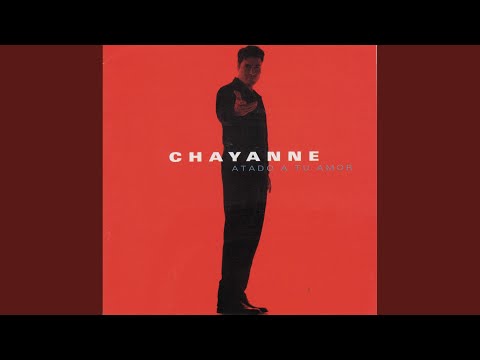 Chayanne - Mira Ven, Ven